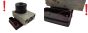 Abs Pumpe Mercedes C W203 A0044315412 A2095451432 Ate 6126