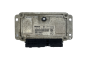 Styreenhed PSA Toyota 89661-0H022 0261208702 Bosch 52838
