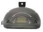 Omdrejningstæller Citroen C2 C3 21667252-3 Sagem 41898