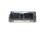 Styreenhed IAW 59F.M7 46808850 Fiat Magneti Marelli 37764