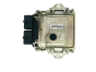 Styreenhed 33920-68K02 0261S04260 Suzuki Bosch 33903