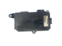 Styreenhed modul 46842418 NPP1/F350 Fiat