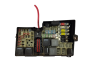 Sikringsboks Ford 3M5T-14A067-BC 518804109 19068