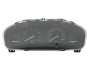 Omdrejningstæller Rover 400 AR0026015 AR-0026-015 54281