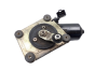 Vinduesviskermotor Forside Daewoo Matiz 96314772