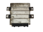 Styreenhed NNN100743 A0047 YM Rover 27623