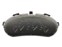 Speedometer Partner 1 Berlingo 1 9662745180 PSA 33346