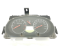 Speedometer Nissan Micra K12 BC43D 25671