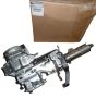 Ratstamme Ny Original 8200826817 Renault Modus