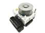 Abs Pumpe Renault Captur 476605492R A 0265956285 36351