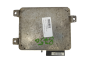 Styreenhed MKC104022 4086 GE Rover 1059