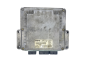 Styreenhed 0281011188 9640938680 9648588880 PSA Bosch 63227
