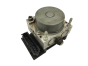 Abs Pumpe Fiat Grande Punto 51787091 0265800598 0265231878 62705