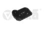 Oliebund 048103601 11030037601 VW Audi Vika