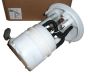 Brændstofpumpe Original PSA Berlingo Partner 3 1.6VTI 1613303180