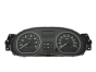 Omdrejningstæller Dacia Sandero 248101432R 54368
