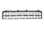 Kofangergitter 3V0853677 3V0853551 88531807202 Skoda Superb III DPA