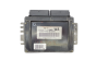 Styreenhed 96435559 5WY1E07D Chevrolet Kemsco 54241