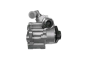 Servopumpe Gør VW Audi Skoda 8D0145156T 41450105401 Vika