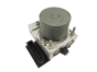 Abs Pumpe Opel Corsa C 24469609 0265800303 0265231306 62935