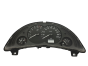 Omdrejningstæller Opel Corsa C 13173347WA 110008988026 43490