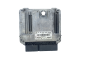 Styreenhed 0281016704 55574903 AAJN Opel Bosch 60048