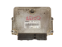Styreenhed 46825756 0281001955 Fiat Bosch 30774