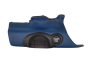 Tændingslås Mini 3449103 3375.0101 18794