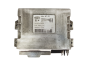 Styreenhed 46456322 IAW8F.5T 61600.218.11 Fiat Magneti Marelli 3517