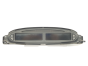Speedometer Citroen Xsara Picasso 9655660980 VDO 25247