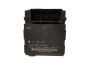 Styreenhed modul Saab 12760886 356967 SC718810500 Temic