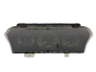 Omdrejningstæller Mitsubishi Space Wagon MB917967 Yazaki Meter