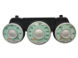 Omdrejningstæller C8 807 Ulysse 1490107080 PSA Fiat 18526