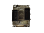 Styreenhed Fiat 00468019640 0261206980 26SA7140 Bosch 13597