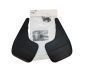 Stænklapper Bag Jumper Boxer Ducato III 9603S5