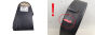 Tandremsskærm 9609560680 0320K8 Citroen Peugeot Xantia 306 2.0