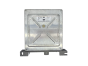 Styreenhed IAW046/0 WF46.07/10A-M4 Fiat Weber