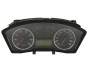 Omdrejningstæller Fiat Croma 51735925 503001090200 29441