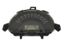 Speedometer Smart Fortwo 01184V019 VDO 33558