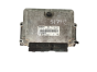 Styreenhed 55198058 0281011553 Fiat Bosch 23908
