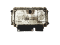 Styreenhed 0261206246 9637838780 9645802280 PSA Bosch 18377