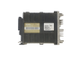 Styreenhed 0280000713 28SA1642 Fiat Bosch 40732