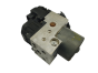 Abs Pumpe Peugeot 406 9644259680 0273004270 0265216543 64499