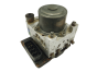 Abs Pumpe Mazda 6 GJ6E437A0 437-0722 Sumitomo 65893