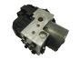 Abs Pumpe Fiat Punto 46541046 0273004424 Bosch 67210