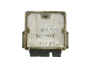 Styreenhed 0280010815 9644704480 PSA Bosch