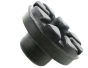 Beslag, Holder Original Jumper Boxer Ducato II 131612