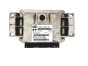 Styreenhed PSA 9654722780 IAW6LP2.01 Magneti Marelli 18474