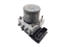 Abs Pumpe Renault Master 3 476600053R 0265800737 0265237015 1115
