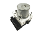 Abs Pumpe Subaru Legacy 27536AG250 0265234662 Bosch 37066